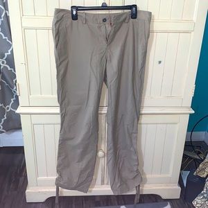 Eastern Mountain Sports Women’s Pant